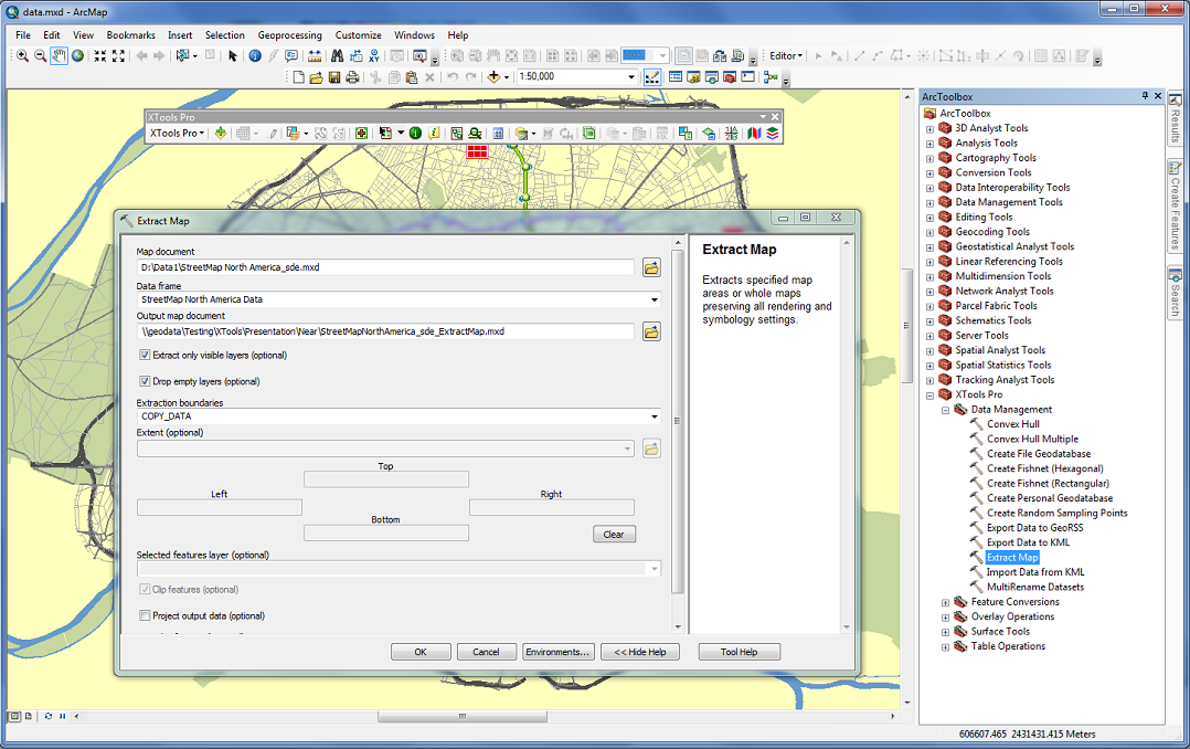 xtools pro 11.1 keygen download arcgis 10.3.1