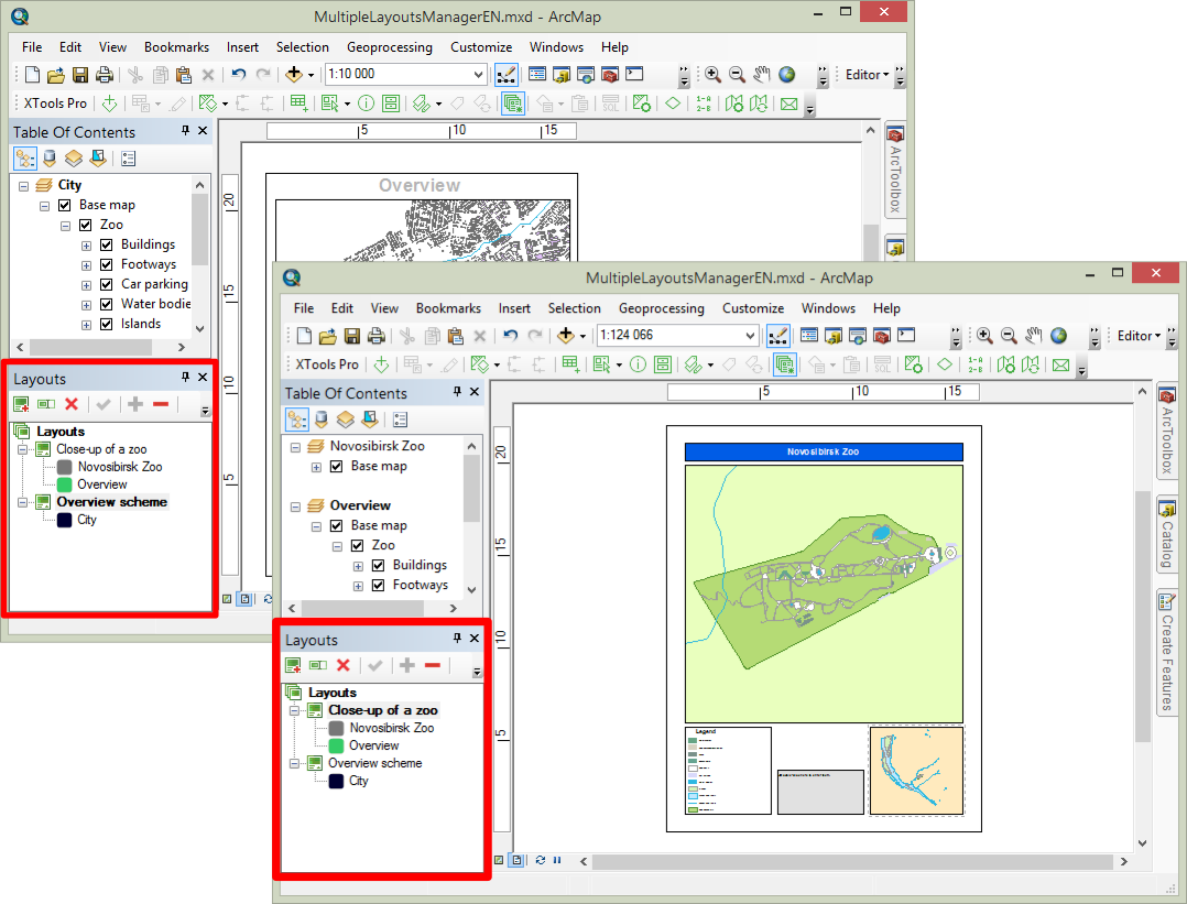 Dozen Things You Cannot Do In Arcgis Without Xtools Pro Xtools Pro