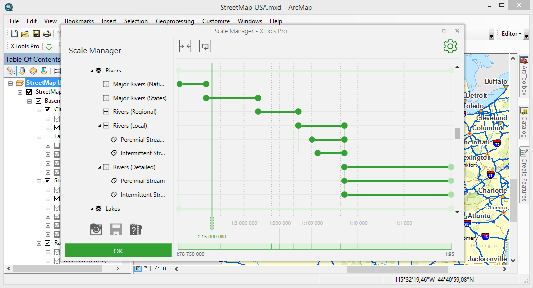 xtools pro arcgis 10.2 crack