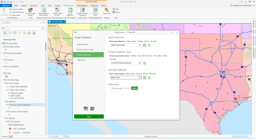 xtools pro 11 keygen download arcgis 10.3.1