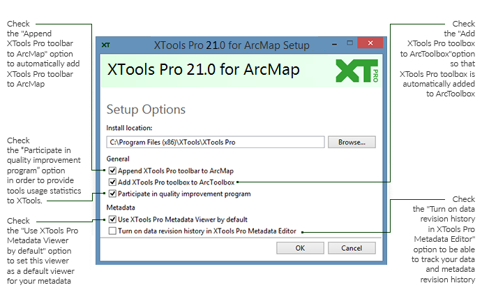 XtraTools Pro 23.8.1 instal the last version for apple
