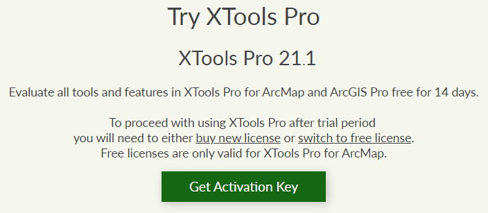 xtools pro price xtools pro price